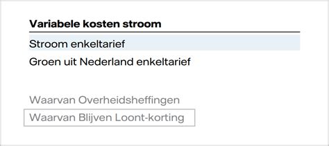 vattenfall termijnbedrag verlagen|Vattenfall Klantenservice; snel antwoord op vragen